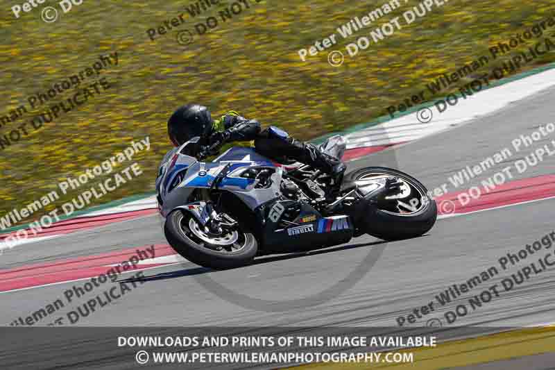 May 2023;May 2024;motorbikes;no limits;peter wileman photography;portimao;portugal;trackday digital images